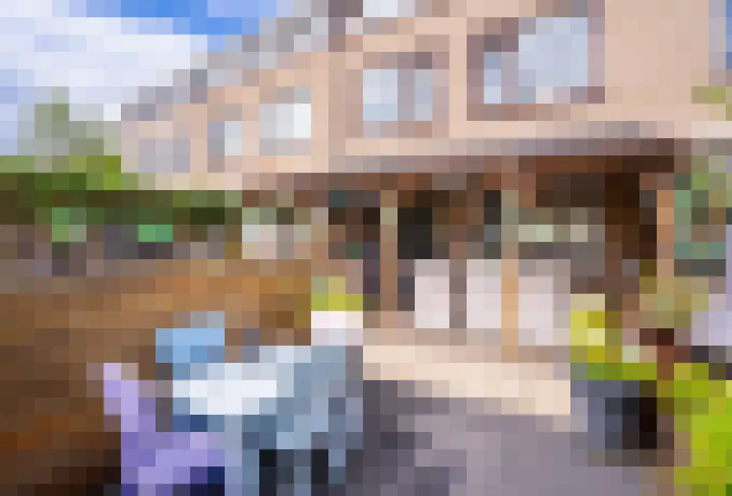 Salamanderveen 105 Spijkenisse thumbnail 17