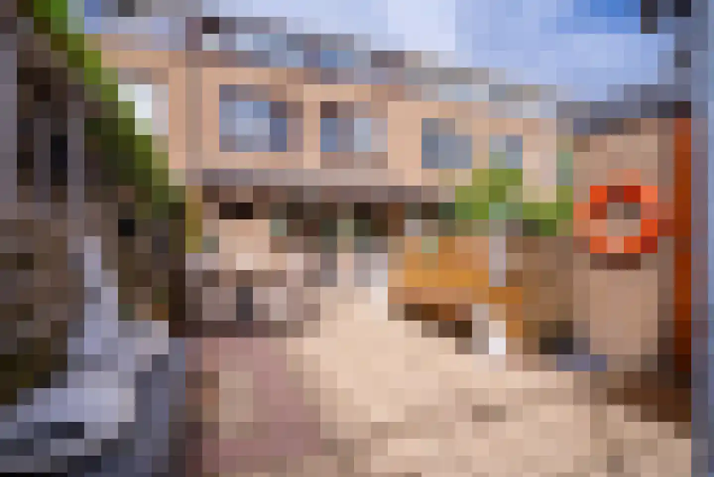 Salamanderveen 105 Spijkenisse thumbnail 18