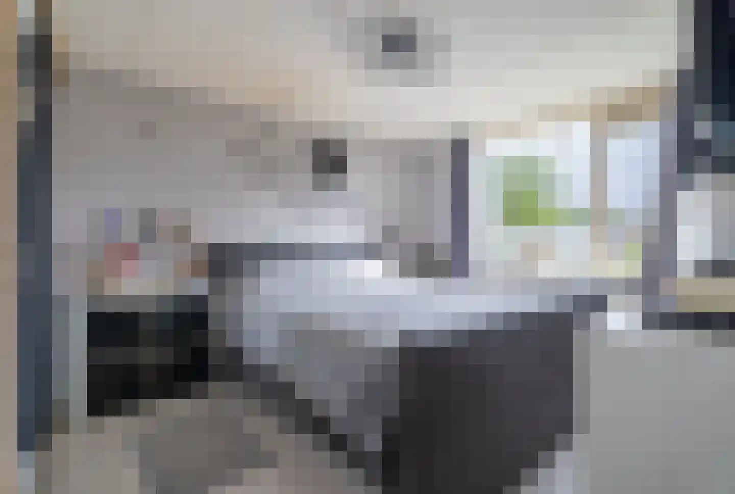 Salamanderveen 105 Spijkenisse thumbnail 21