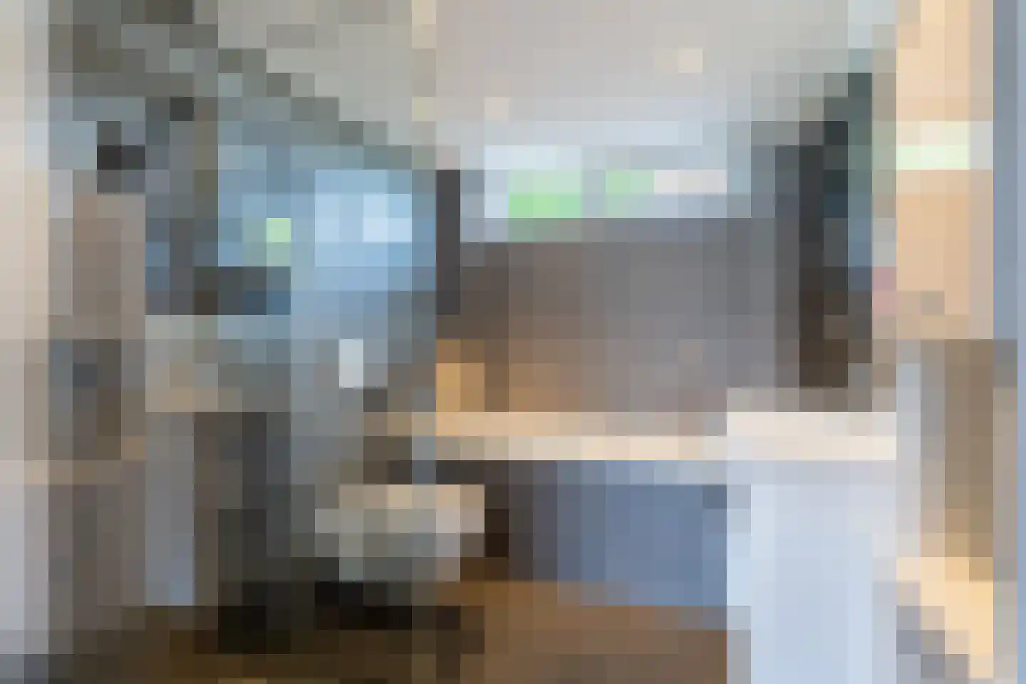 Salamanderveen 105 Spijkenisse thumbnail 4