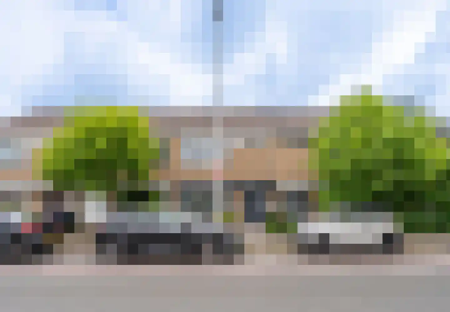 Salamanderveen 105 Spijkenisse thumbnail 6