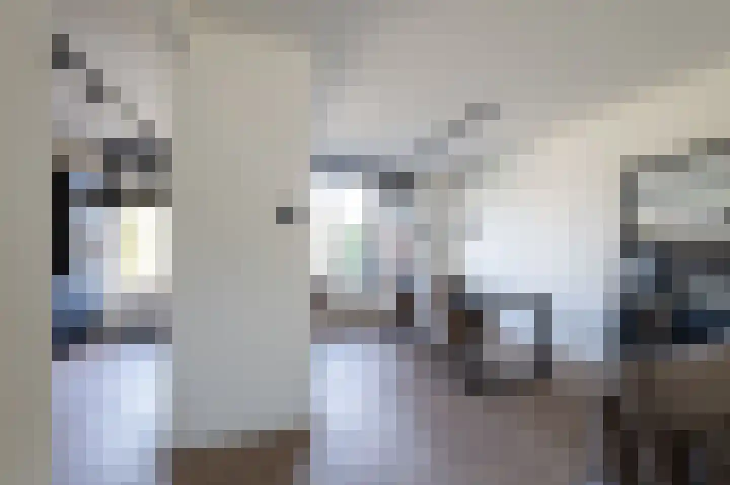 Salamanderveen 107 Spijkenisse thumbnail 12
