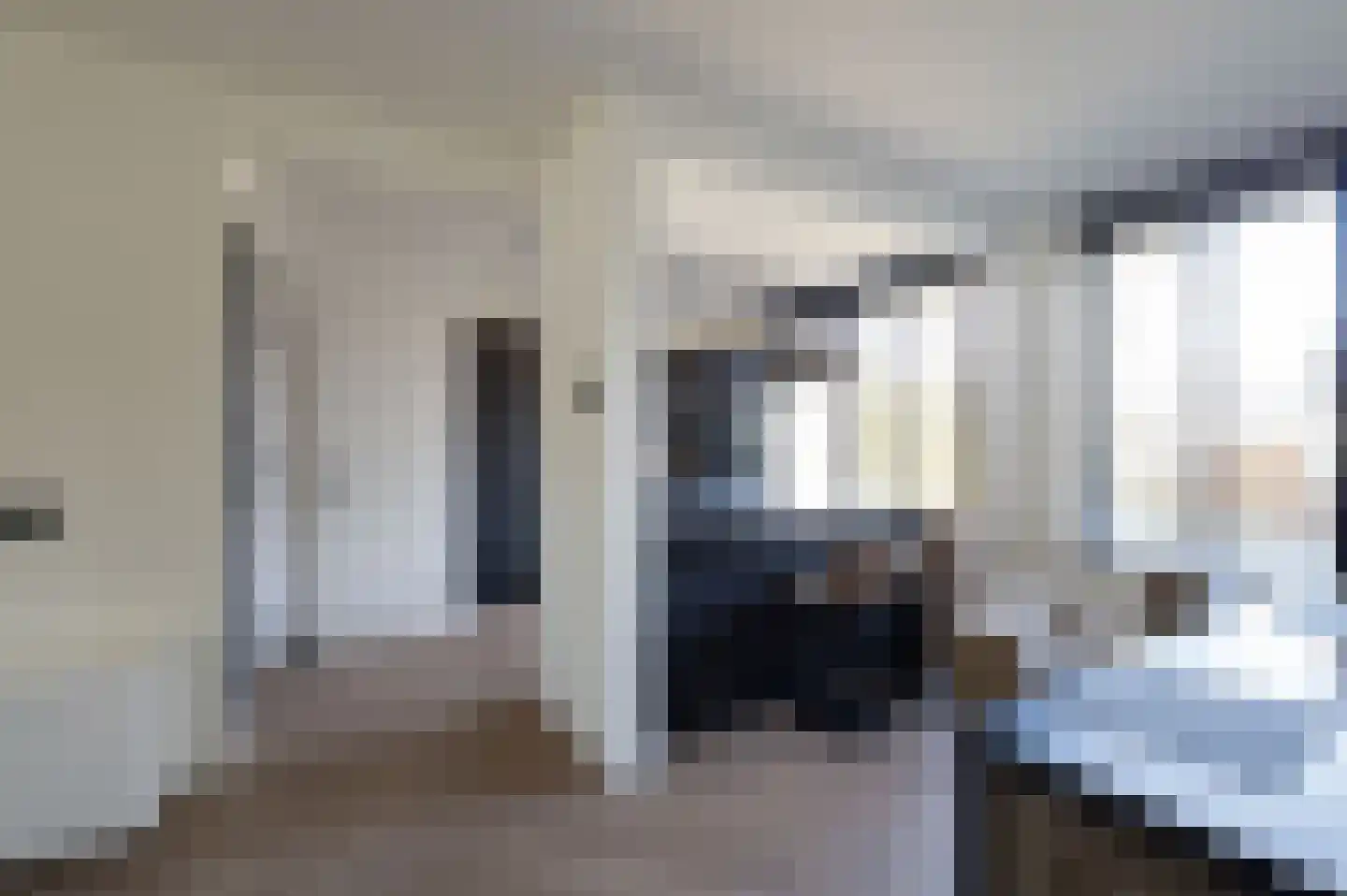Salamanderveen 107 Spijkenisse thumbnail 13