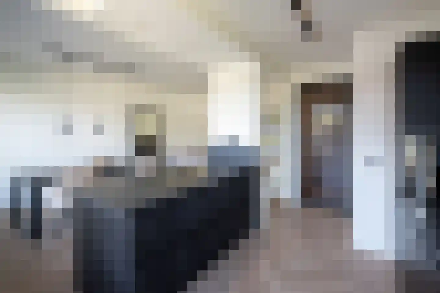 Salamanderveen 107 Spijkenisse thumbnail 14