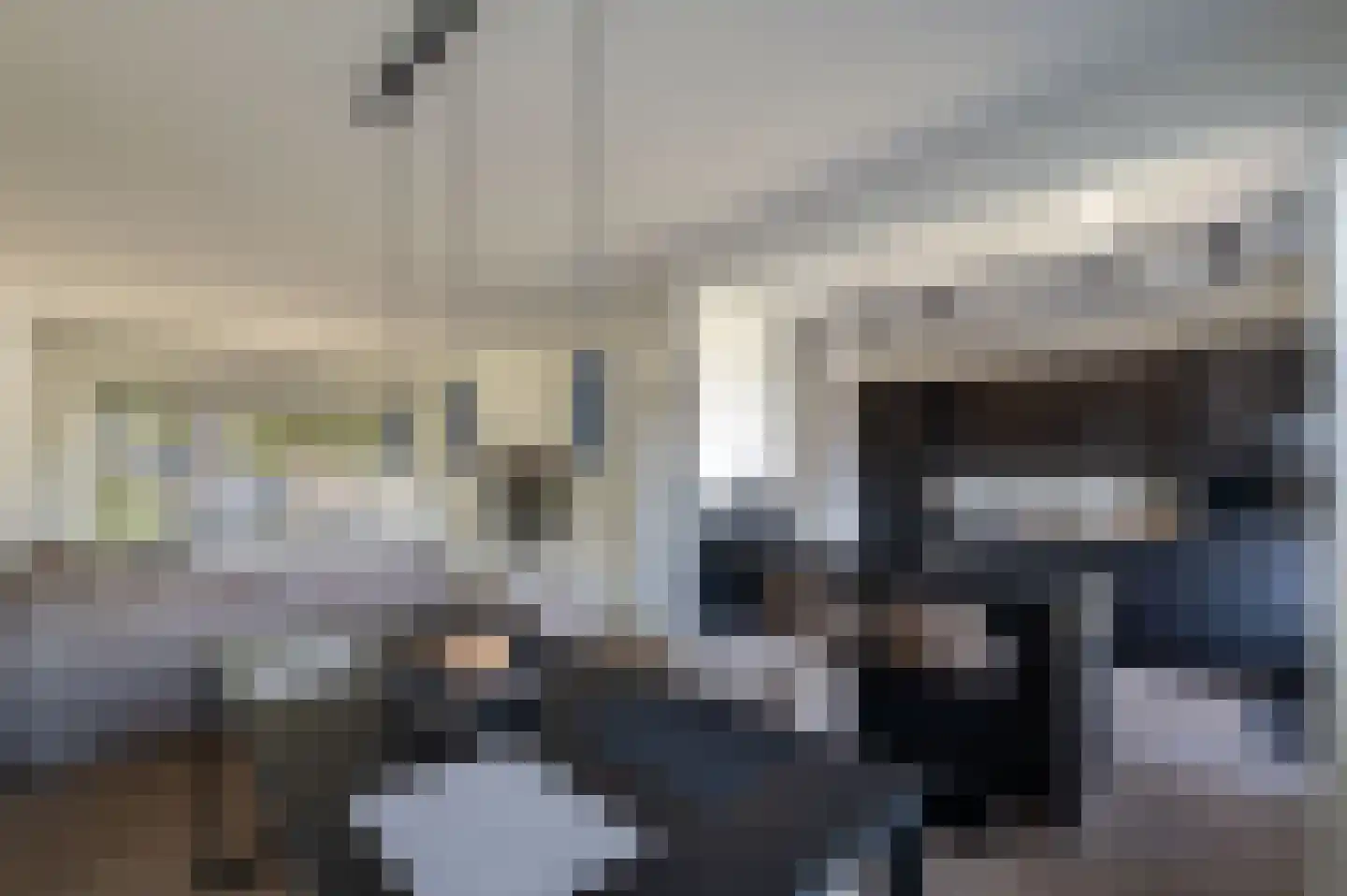 Salamanderveen 107 Spijkenisse thumbnail 15