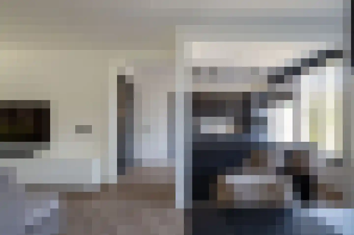Salamanderveen 107 Spijkenisse thumbnail 20