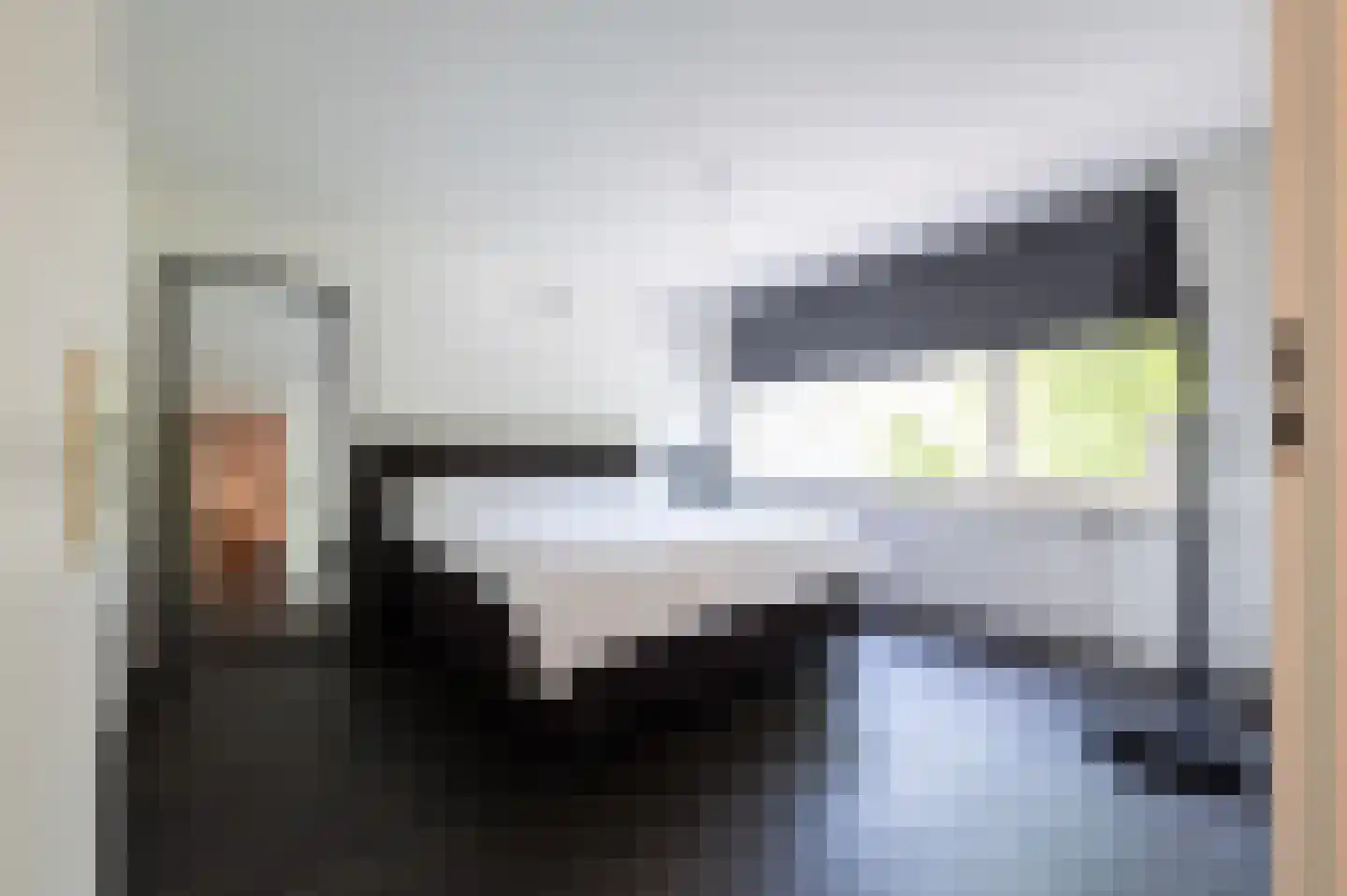 Salamanderveen 107 Spijkenisse thumbnail 24