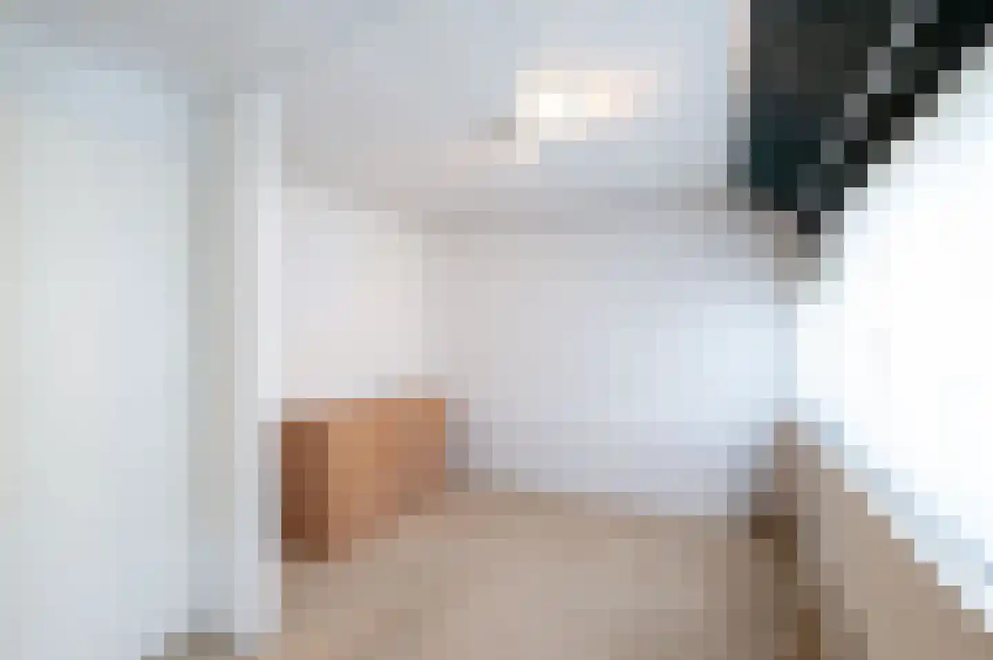 Salamanderveen 107 Spijkenisse thumbnail 37