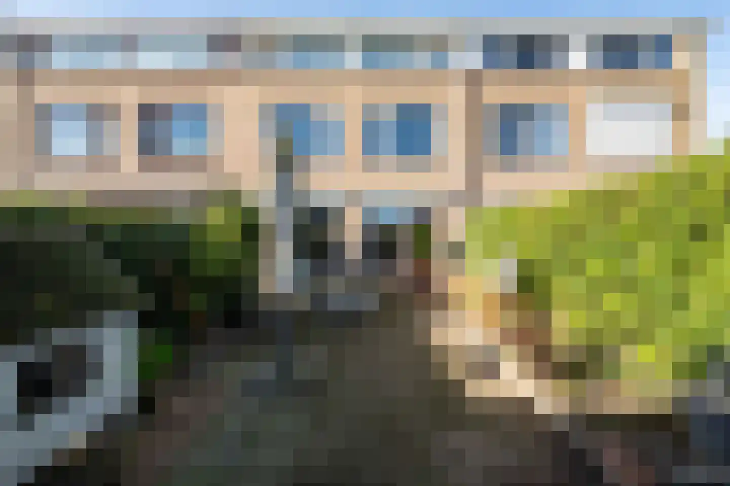 Salamanderveen 107 Spijkenisse thumbnail 4