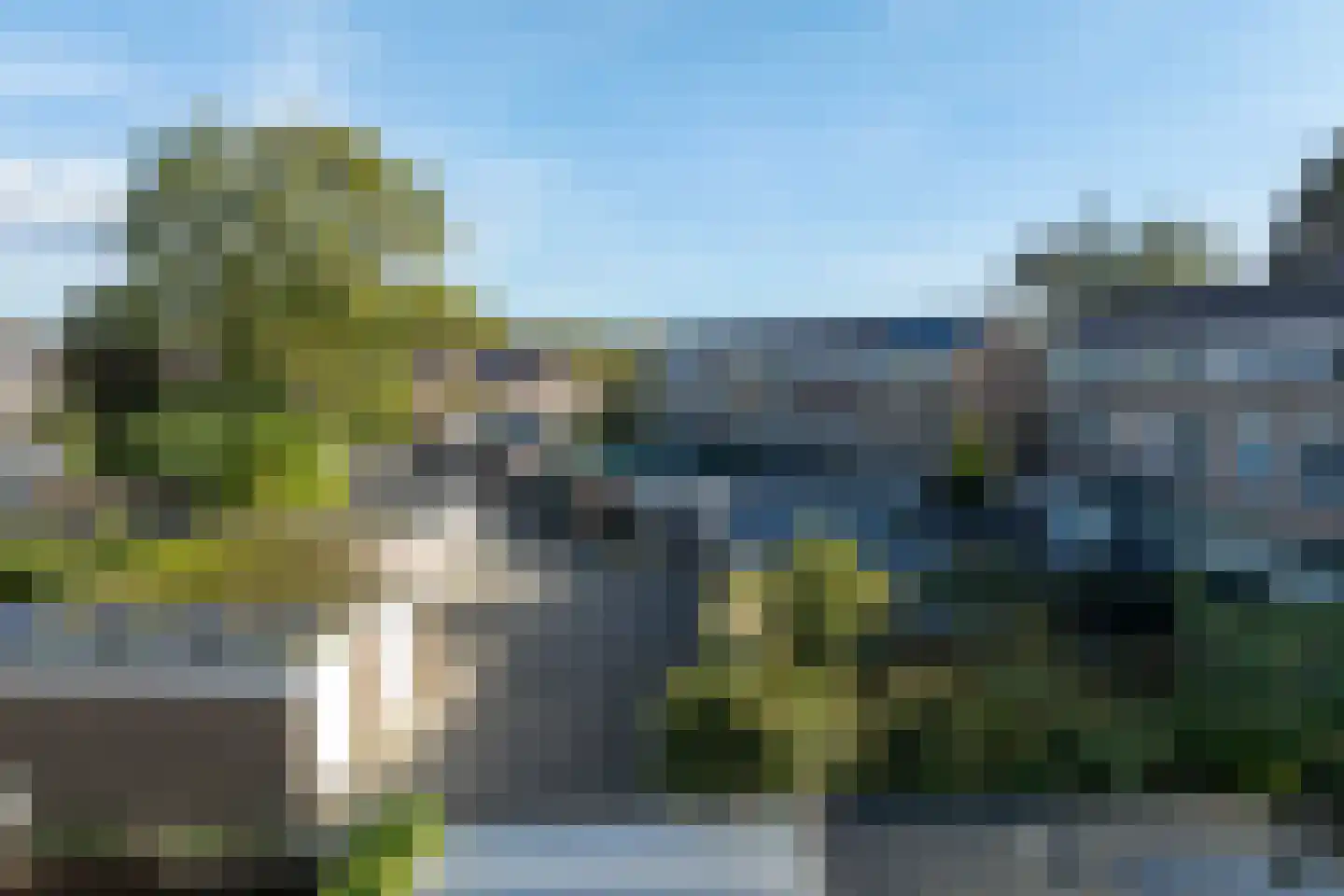 Salamanderveen 107 Spijkenisse thumbnail 41