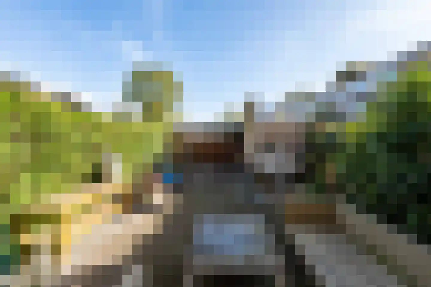 Salamanderveen 107 Spijkenisse thumbnail 42