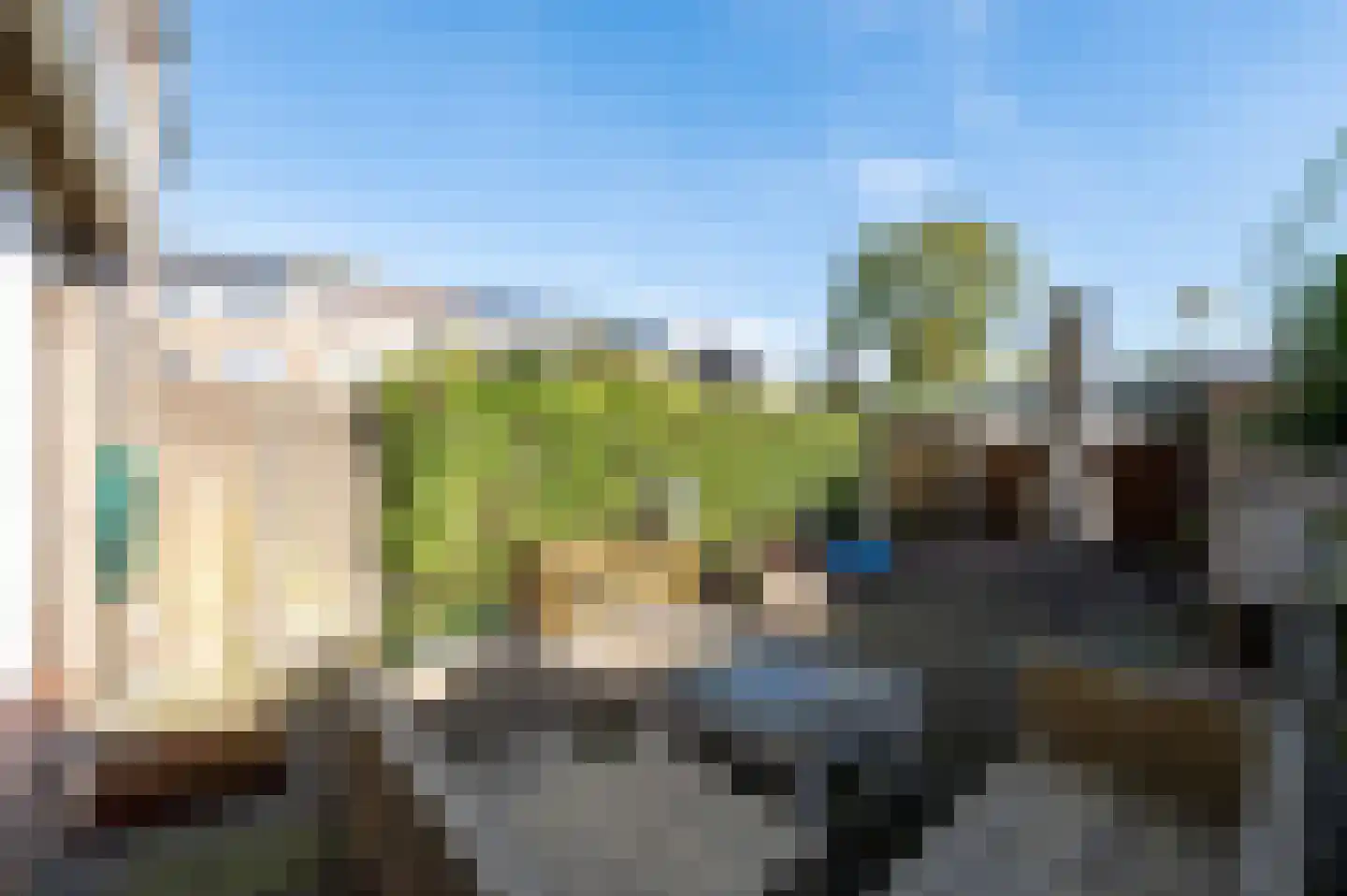 Salamanderveen 107 Spijkenisse thumbnail 43