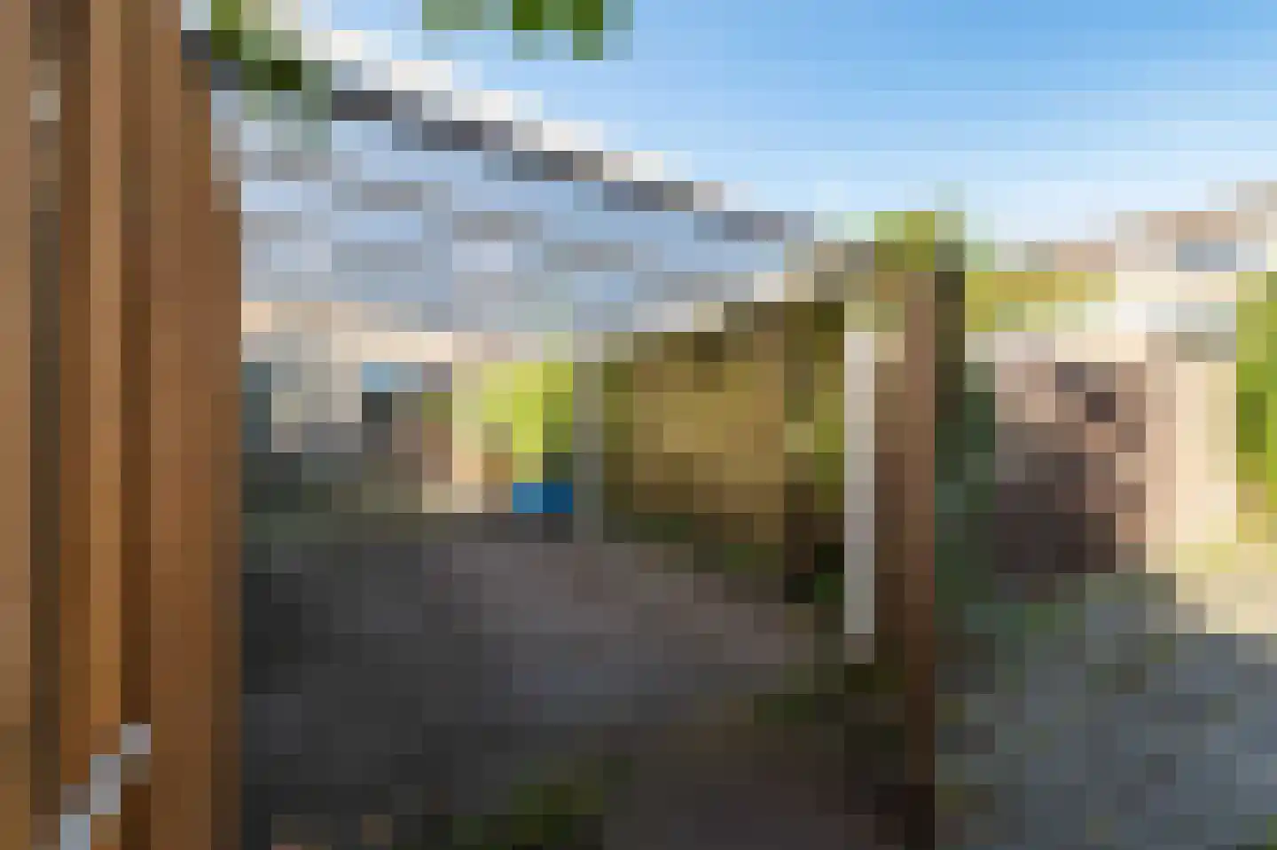 Salamanderveen 107 Spijkenisse thumbnail 44