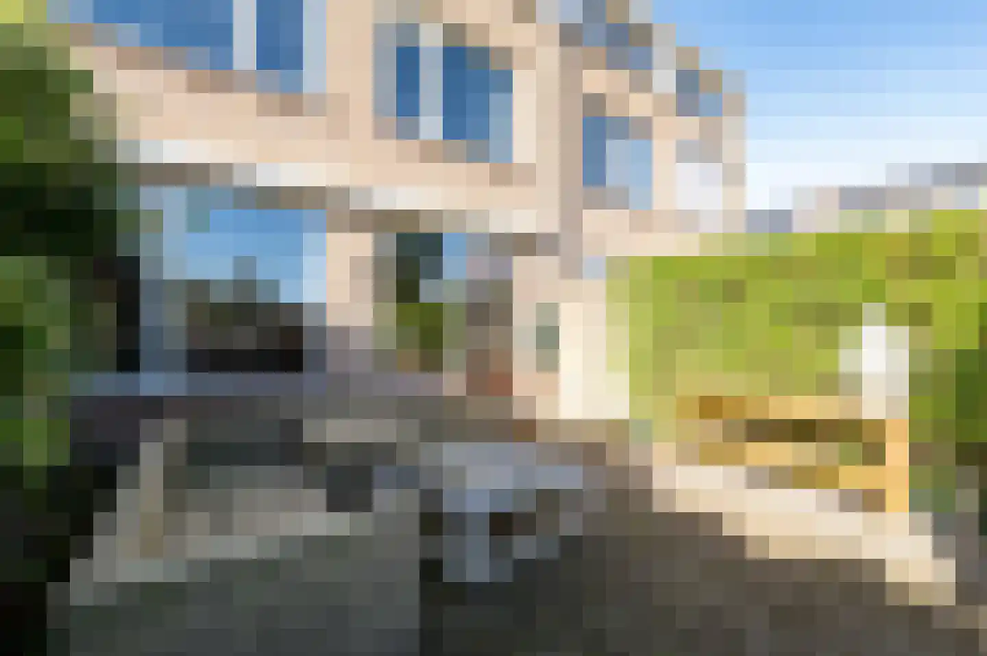 Salamanderveen 107 Spijkenisse thumbnail 45