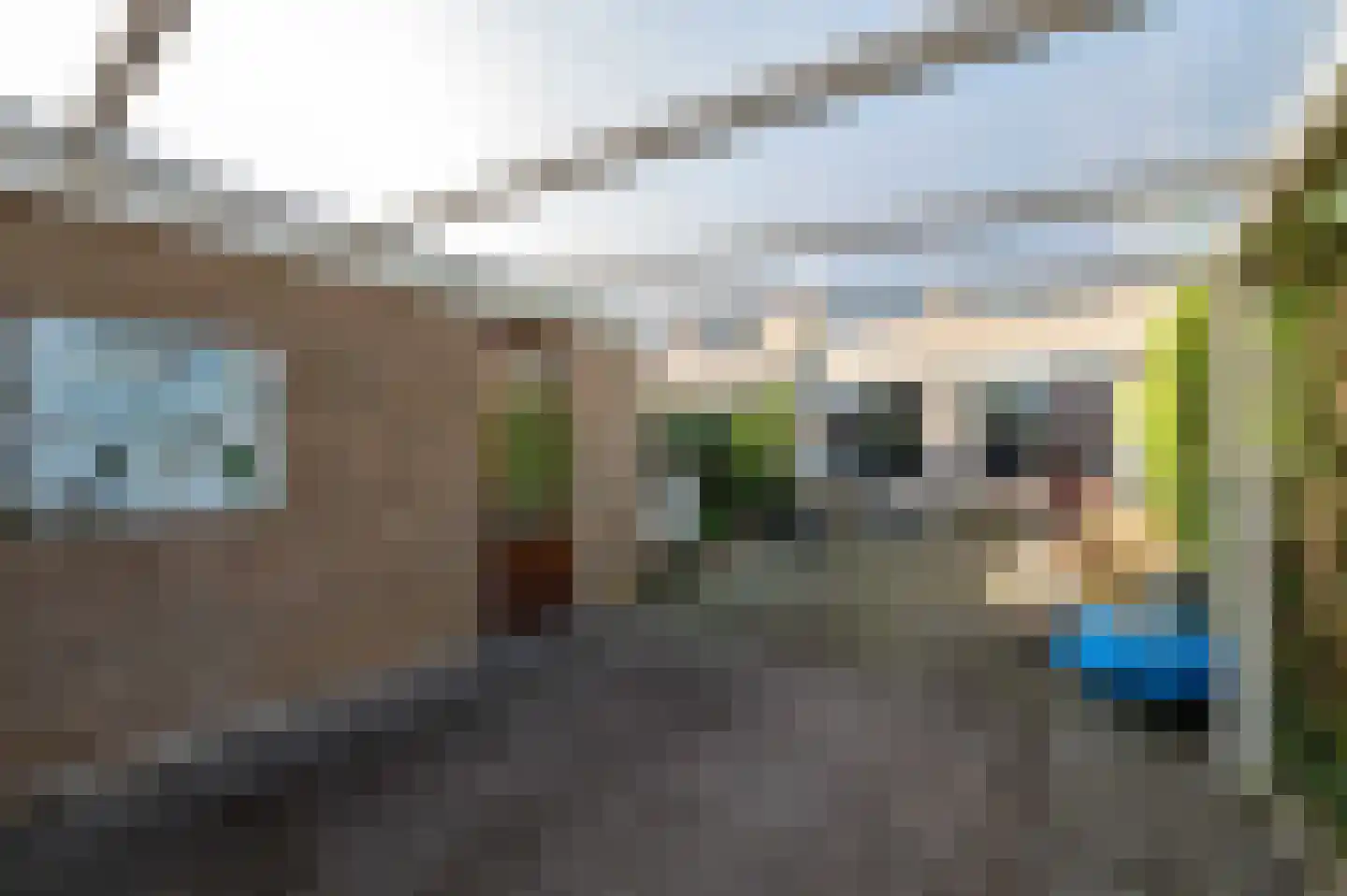 Salamanderveen 107 Spijkenisse thumbnail 46