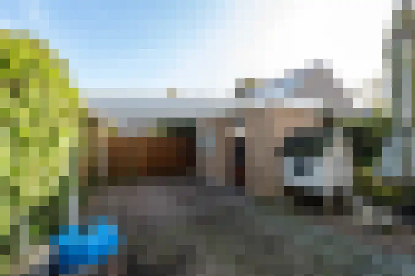 Salamanderveen 107 Spijkenisse thumbnail 47