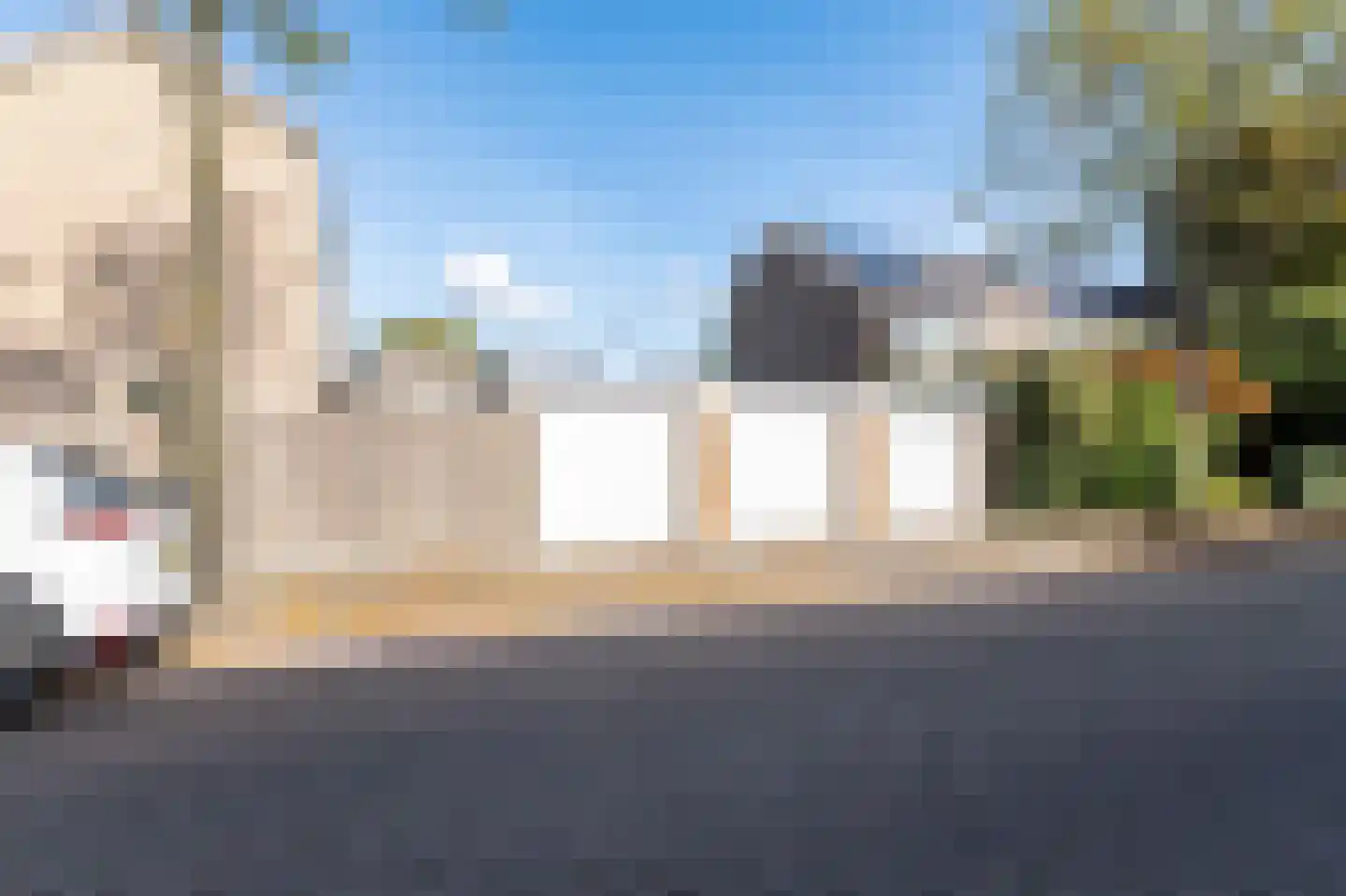 Salamanderveen 107 Spijkenisse thumbnail 48