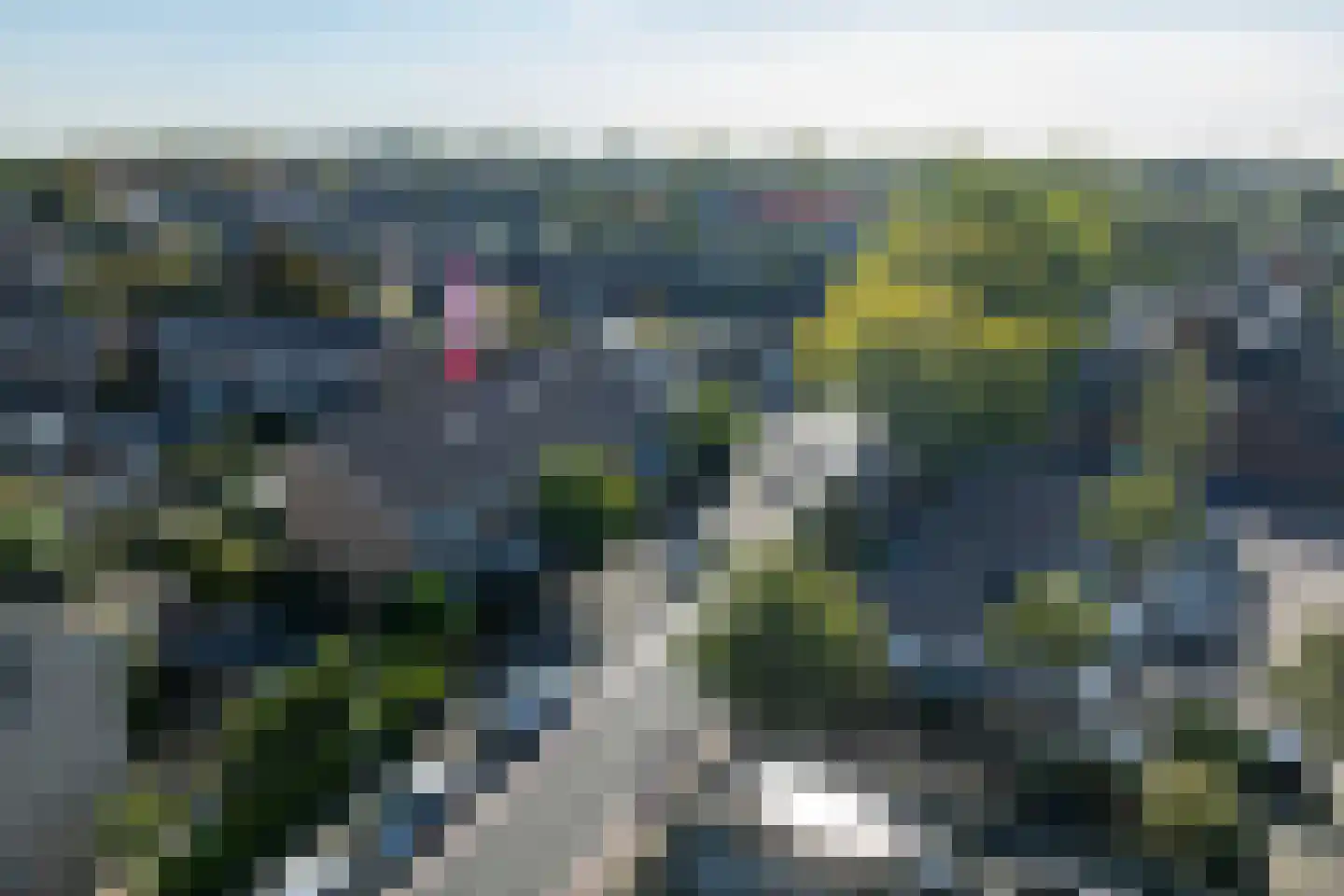 Salamanderveen 107 Spijkenisse thumbnail 49
