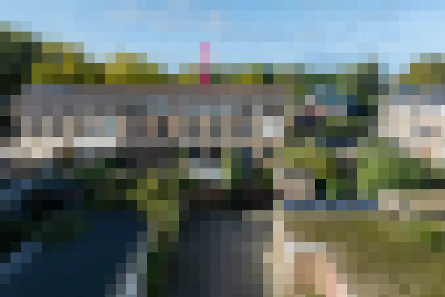 Salamanderveen 107 Spijkenisse thumbnail 5