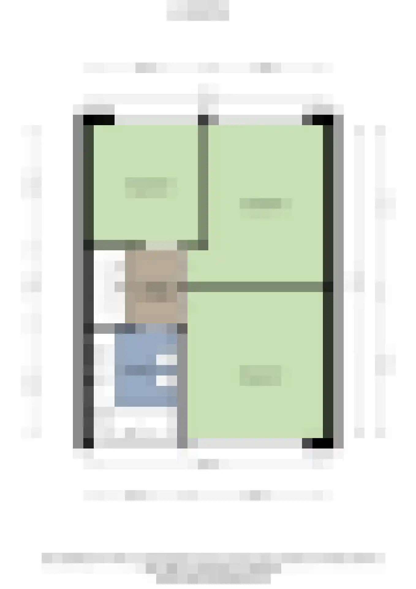 Salamanderveen 107 Spijkenisse thumbnail 53