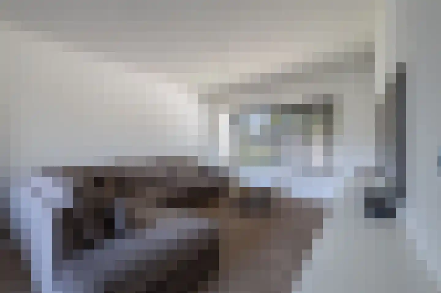 Salamanderveen 107 Spijkenisse thumbnail 7