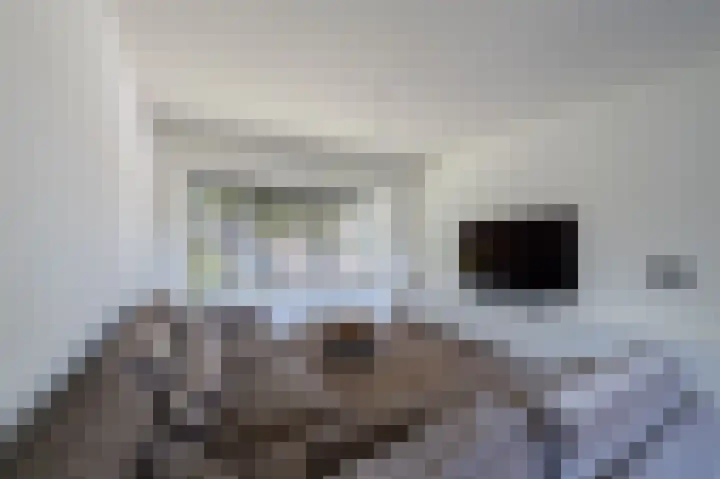 Salamanderveen 107 Spijkenisse thumbnail 9