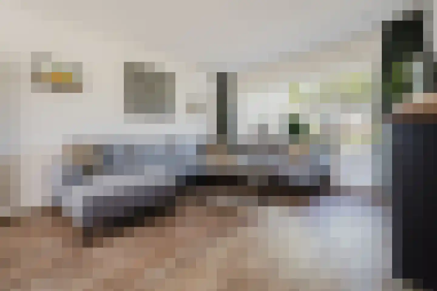 Salamanderveen 119 Spijkenisse thumbnail 14