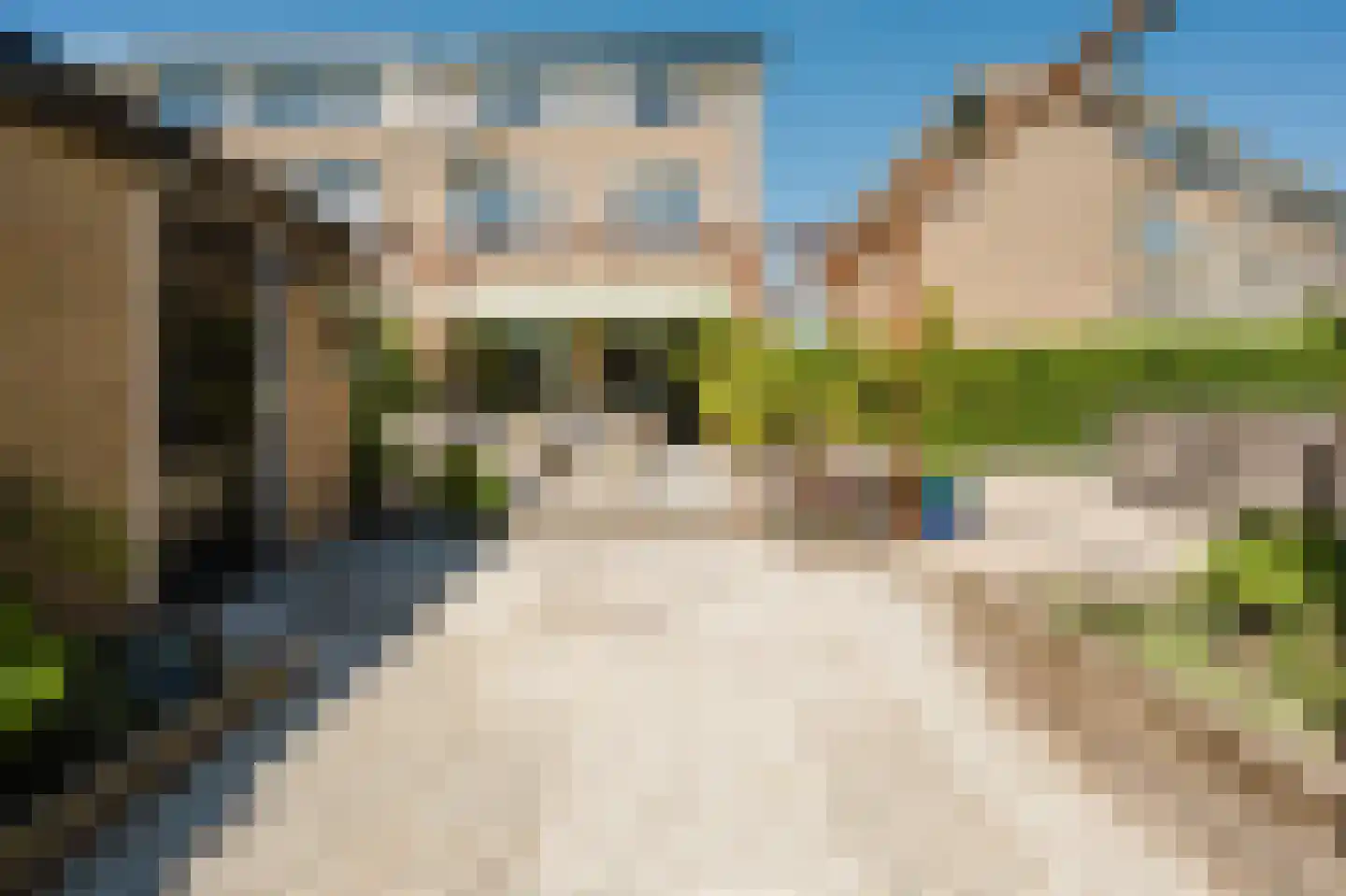 Salamanderveen 119 Spijkenisse thumbnail 19