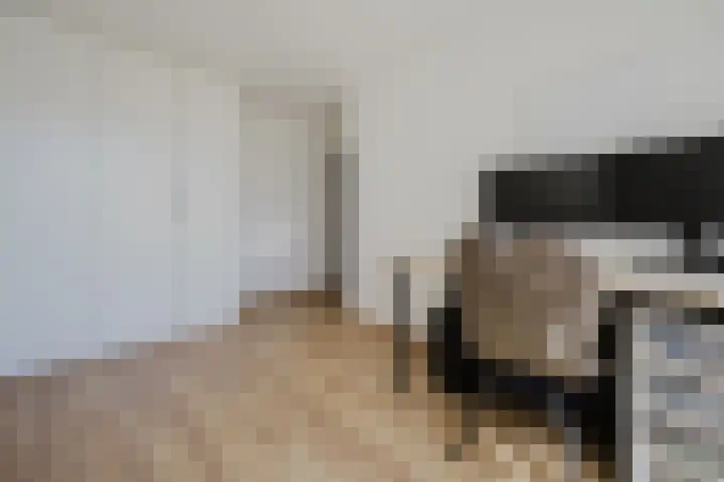 Salamanderveen 119 Spijkenisse thumbnail 32