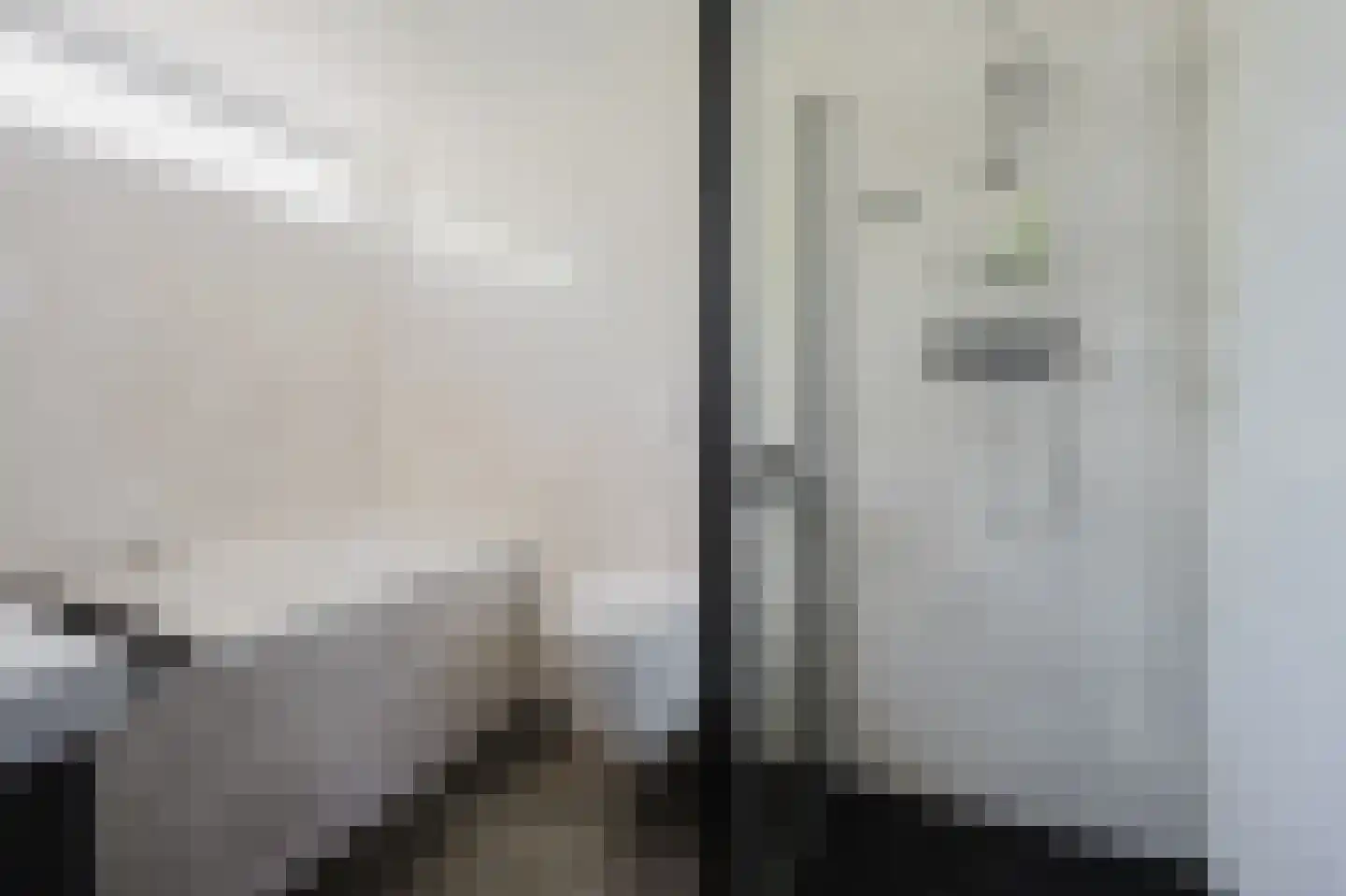 Salamanderveen 119 Spijkenisse thumbnail 33