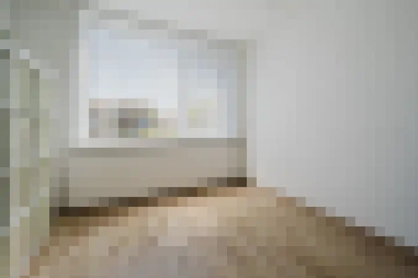 Salamanderveen 119 Spijkenisse thumbnail 35
