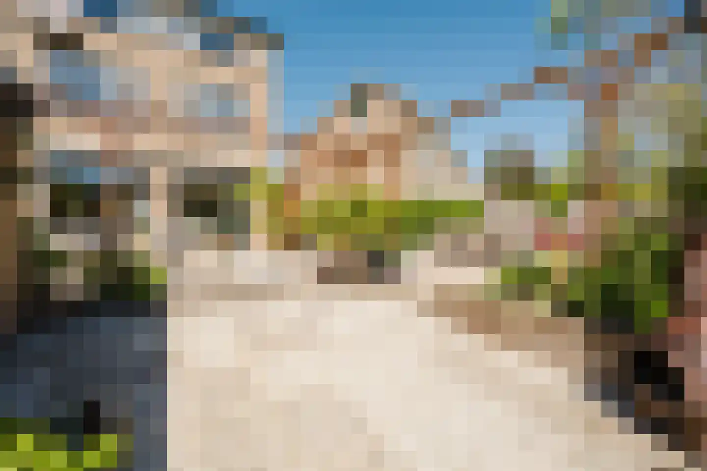 Salamanderveen 119 Spijkenisse thumbnail 5