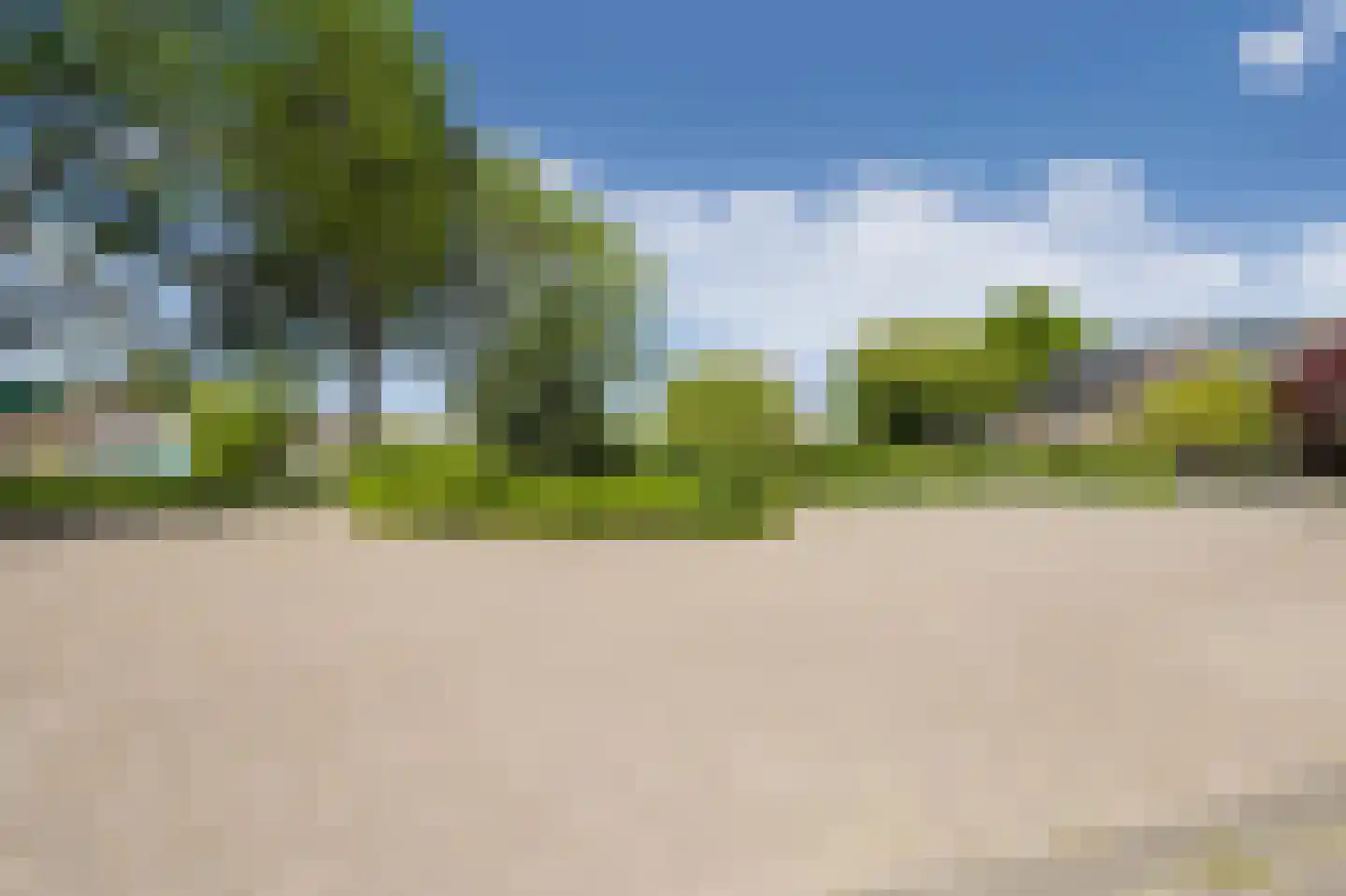 Salamanderveen 119 Spijkenisse thumbnail 6