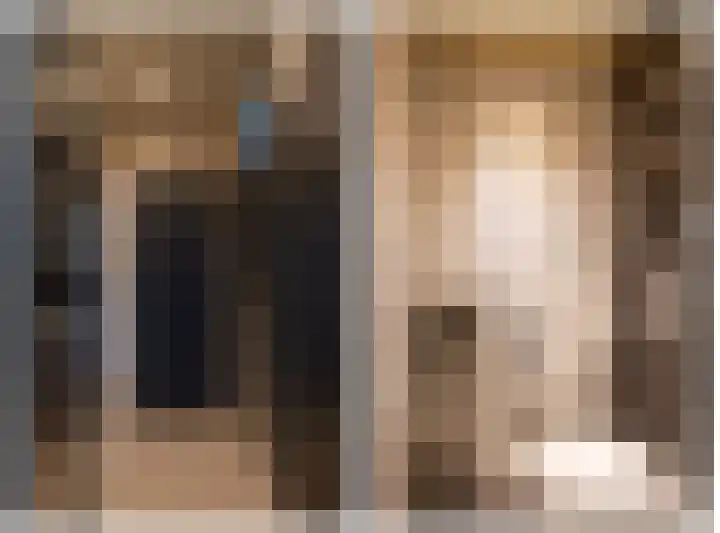 Salamanderveen 123 Spijkenisse thumbnail 11