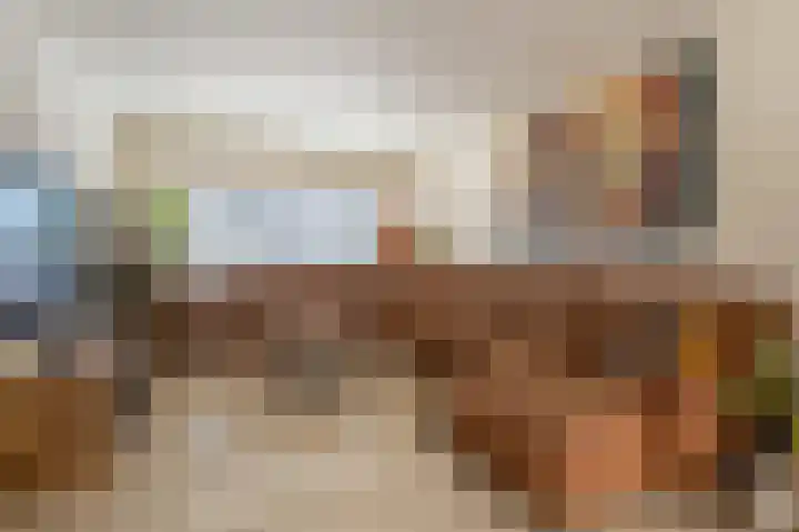 Salamanderveen 123 Spijkenisse thumbnail 12