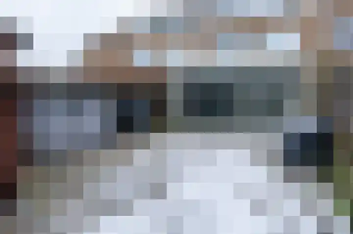 Salamanderveen 123 Spijkenisse thumbnail 18