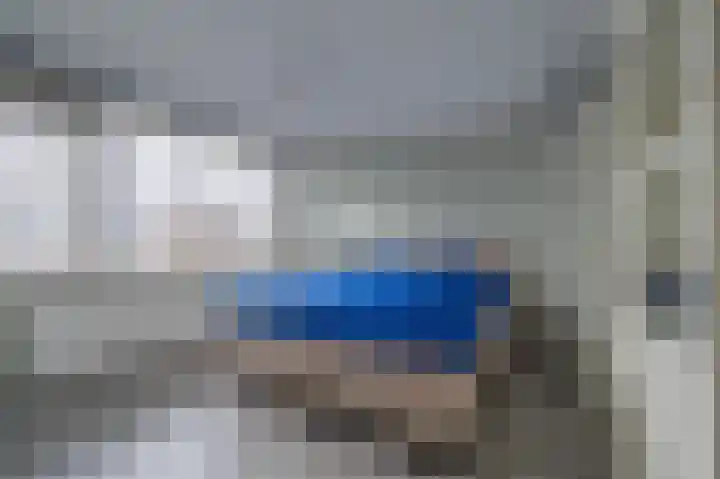 Salamanderveen 123 Spijkenisse thumbnail 22