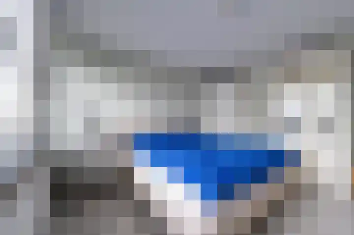 Salamanderveen 123 Spijkenisse thumbnail 23