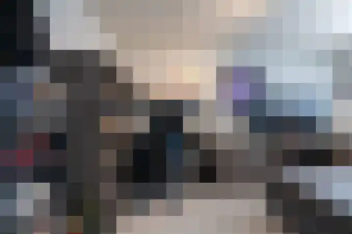 Salamanderveen 123 Spijkenisse thumbnail 27