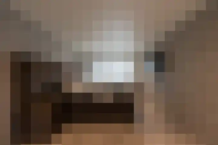 Salamanderveen 123 Spijkenisse thumbnail 29