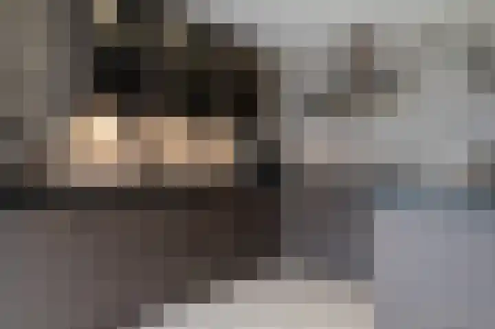 Salamanderveen 123 Spijkenisse thumbnail 4