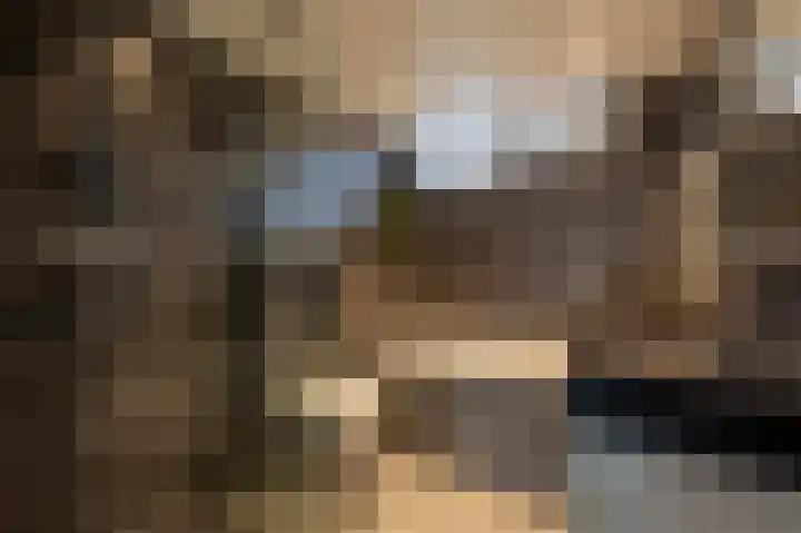 Salamanderveen 123 Spijkenisse thumbnail 5