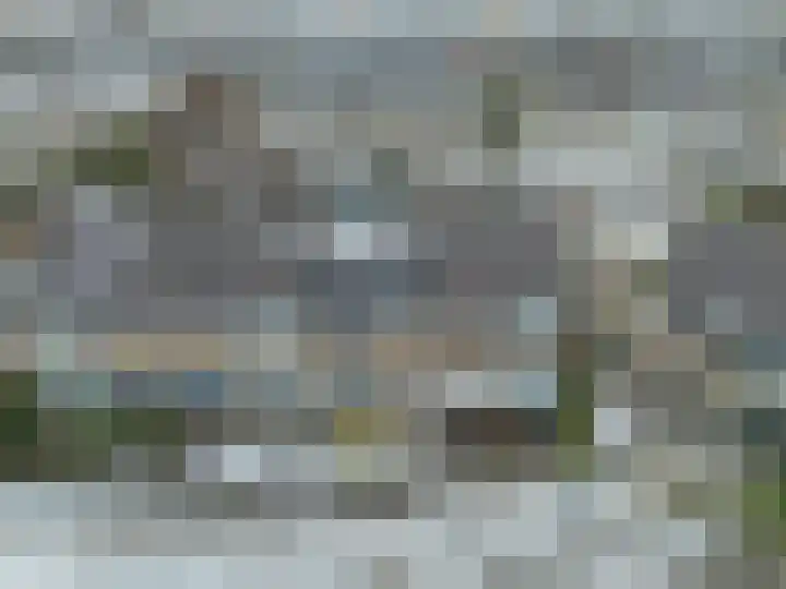 Salamanderveen 123 Spijkenisse thumbnail 7