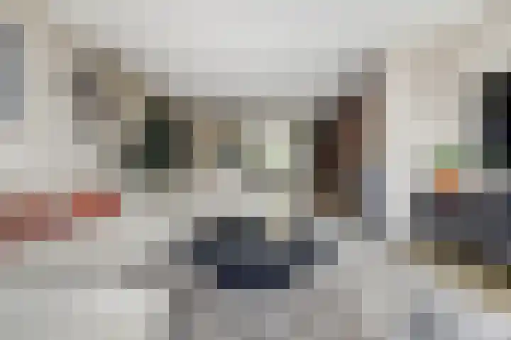 Salamanderveen 222 Spijkenisse thumbnail 13