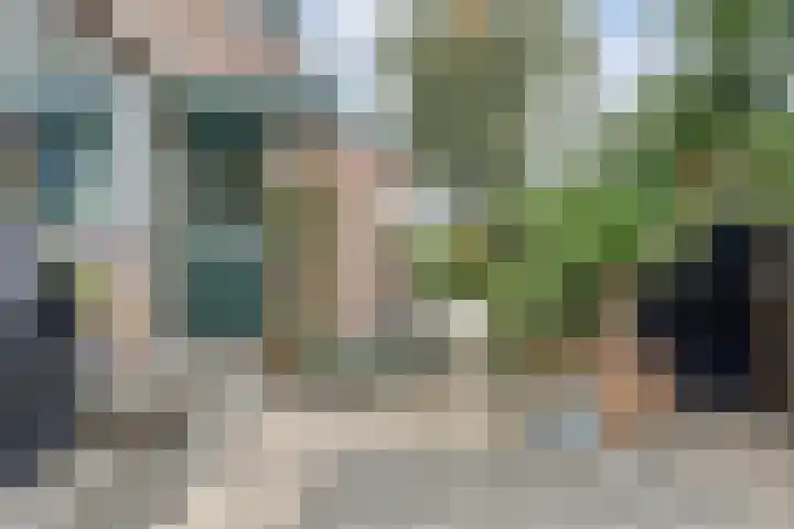 Salamanderveen 222 Spijkenisse thumbnail 24