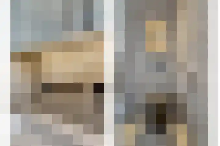 Salamanderveen 222 Spijkenisse thumbnail 30