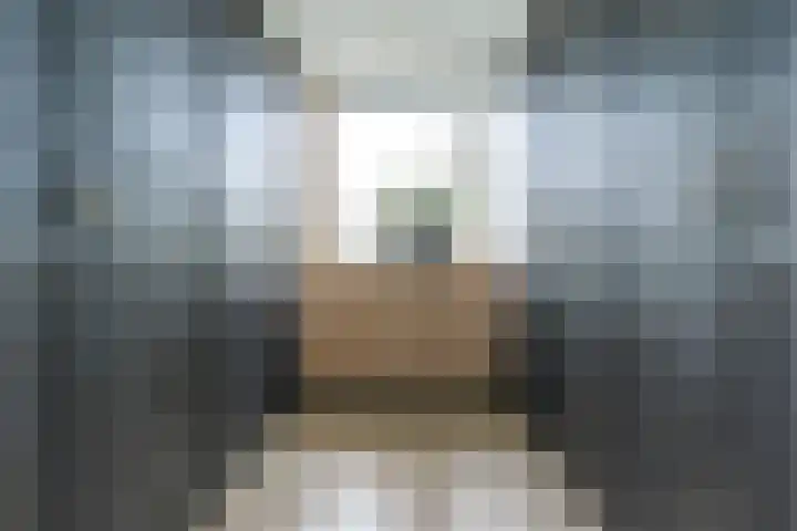 Salamanderveen 222 Spijkenisse thumbnail 32