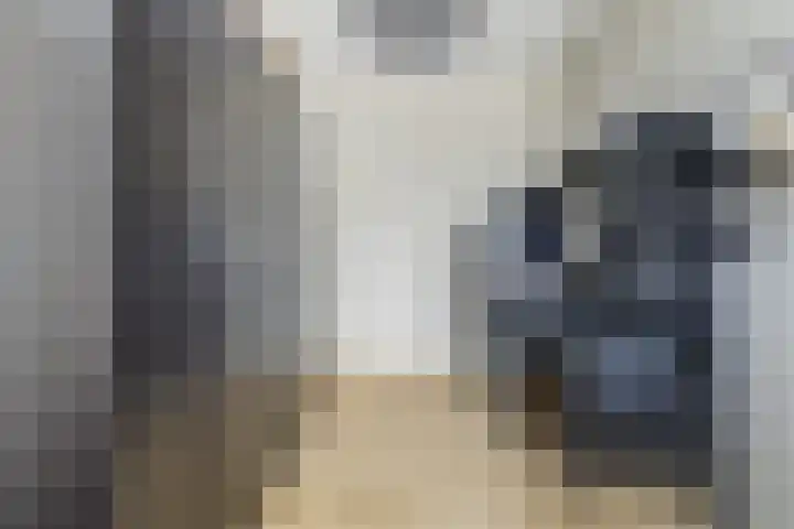 Salamanderveen 222 Spijkenisse thumbnail 33