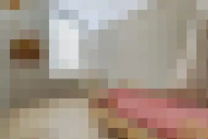 Salamanderveen 222 Spijkenisse thumbnail 35
