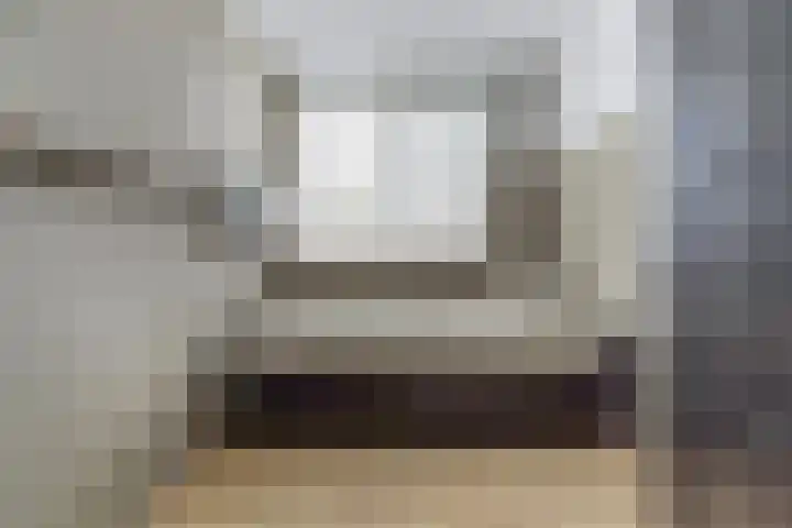 Salamanderveen 222 Spijkenisse thumbnail 40